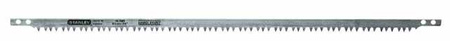 STANLEY BRZESZCZOT DO PIŁY KABŁĄKOWEJ DO DREWNA SUCHEGO 610mm