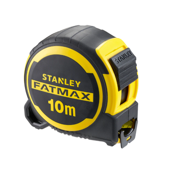 STANLEY MIARA FATMAX NEXT GENERATION 10m