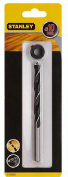 STA.OGRANICZNIK GŁĘBOKOŚCI 10x90/130mmSTA.OGRANICZNIK GŁĘBOKOŚCI 10x90/130mm