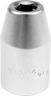 YATO ADAPTER DO BITÓW 1/2" x 8mm  1295