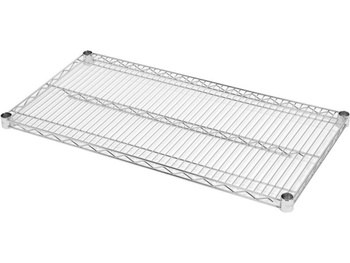 YATO PÓŁKA DO REGAŁU AŻUROWEGO 457x1210mm