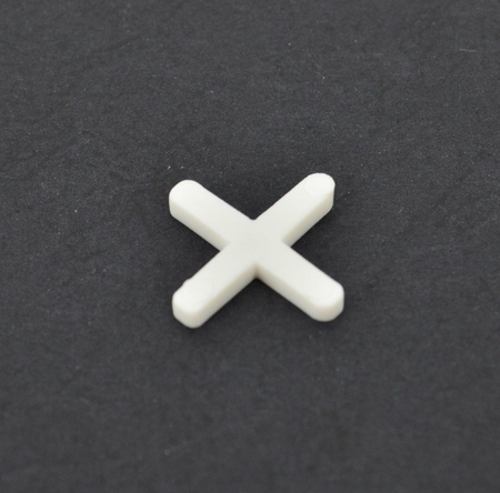 AWTOOLS KRZYŻYKI DYSTANSOWE 2,5mm / 200szt.