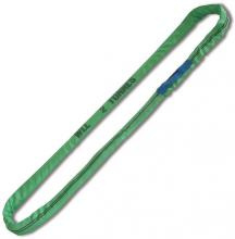 BETA ZAWIESIE WĘŻOWE 2000KG 3M