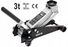 YATO DŹWIGNIK "ŻABA" 3T 130-465mm 17211