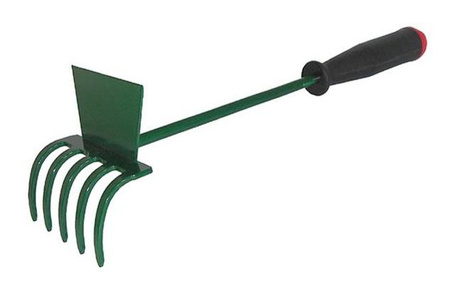 STANLEY DŁUTO DYNAGRIP 14mm