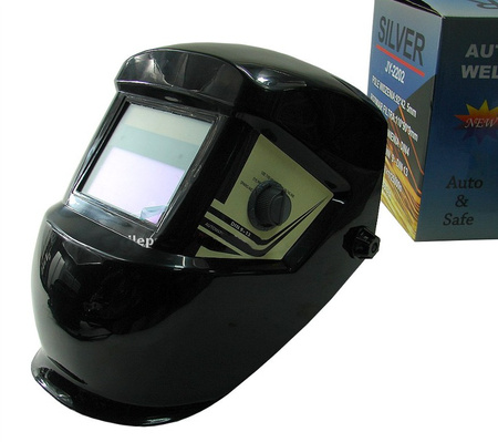 YATO KLUCZ DYNAMOMETRYCZNY 1" 300-1500Nm 07762