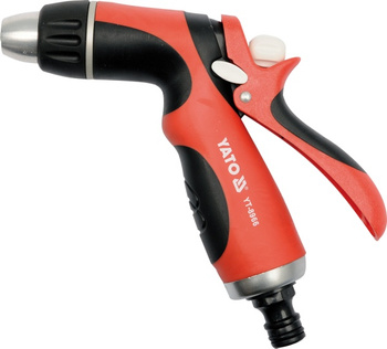 YATO PISTOLET DO WODY REGULOWANY  8966