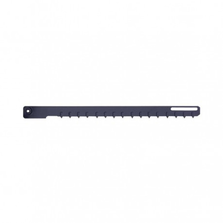 DEWALT BRZE.PŁYTA WIÓROWA 360mm