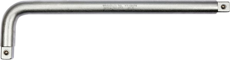 YATO POKRĘTŁO  3/4 400x100mm TYP L  13475