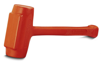 STANLEY MŁOTEK COMPOCAST  4700G (5400g) BEZODRZ