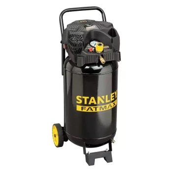 STANLEY SPRĘŻARKA BEZOLEJ.PION.50L/2.0KM