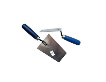 YATO ŁYŻKA DO OPON 600mm  0810