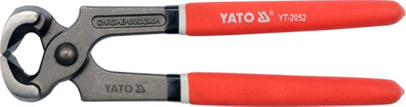 YATO OBCĘGI  6cal  2050