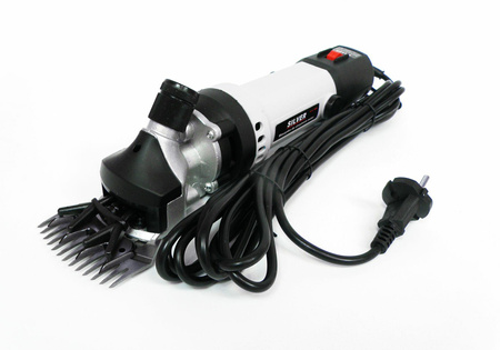 IRWIN SZCZYPCE NASTAWNE 250mm PTG GROOVELOCK