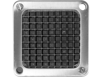 YATO ZESTAW OSTRZY 9mm DO KRAJALNICY YG-03422