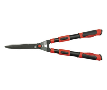 YATO NOŻYCE DO ŻYWOPŁOTU TELESKOPOWA RĄCZKA  8824