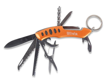 NÓŻ WIELOFUNKCYJNY