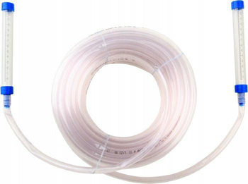 YATO PODKŁADKI MIEDZIANE MIĘKKIE 220szt.