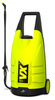 MAROLEX OPRYSKIWACZ AKUMULATOROWY VX X-LINE