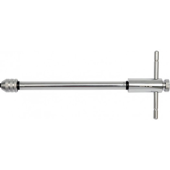 YATO POKRĘTŁO DO GWINTOWNIKÓW M3-M10 /250mm Z GRZECHOTKĄ T