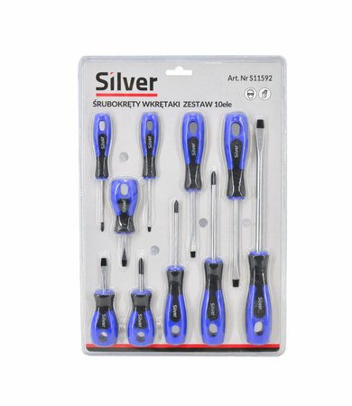 YATO KOMPRESOR / SPRĘŻARKA MINI 18V 2,0AH+ŁADOWARKA