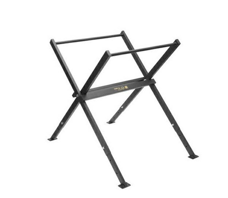 DEWALT PODSTAWA DO PRZECINAREK D24000/D36000 D240001