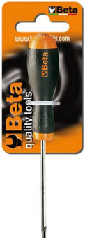 BETA WKRĘTAK EASY PROFIL TORX T25 BLISTER