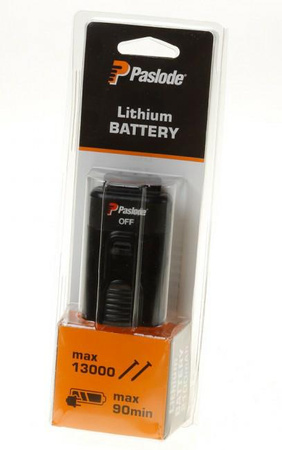 AW BUTY COPPER ROZ.43