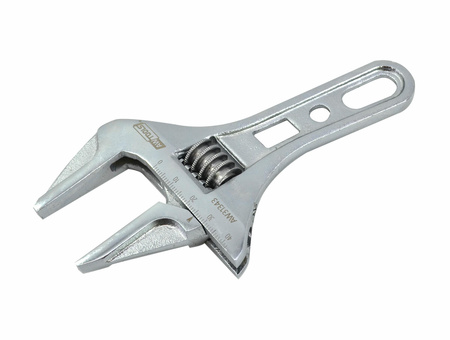 AWTOOLS SZWED SZEROKI 150mm