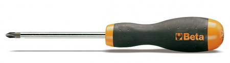 BETA WKRETAK KRZYŻOWY EASY PH2 6x100mm