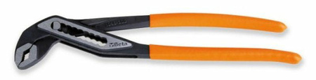 BETA SZCZYPCE NASATWNE 175mm  /1048N/175