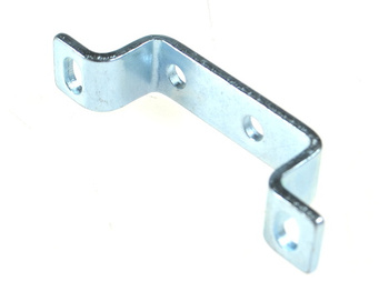 AWTOOLS ZACZEPY MOCUJĄCE MIDI