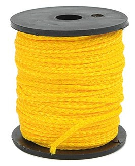 BETA SZCZYPCE TNĄCE BOCZNE DŹWIGNIOWE, RAMIONA POKRYTE PODWÓJNĄ WARSTWĄ PCV 160mm