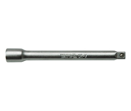 YATO PRZEDŁUŻKA 1/2" 127mm 1247