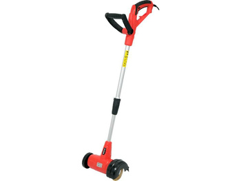 YATO SZCZOTKA ELEKTRYCZNA DO CHWASTÓW  400W
