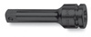 BETA PRZEDŁUŻACZ 3/4"  175mm 728/21