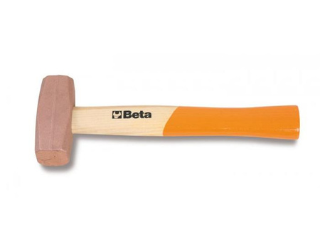 BETA MŁOTEK MIEDZIANY 1000G 1385/1000