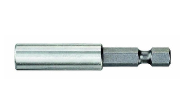 DEWALT UCHWYT MAGNETYCZNY 60mm