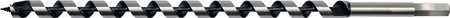 YATO ŚWIDER DO DREWNA 38x240mm      3296