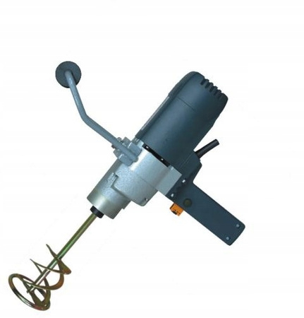 BETA PUNKTAK CENTRUJĄCY 32/5 5mm