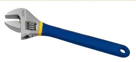 DEWALT KLUCZ DYN. 1/2" 75-345Nm