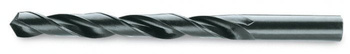 BETA WIERTŁO KRĘTE CYLINDRYCZNE, KRÓTKIE, WALCOWANE, HSS 1-10x0.5mm – komplet 19szt