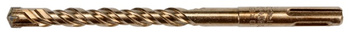 YATO WIERTŁO SDS X-TIP 22* 460mm     4227
