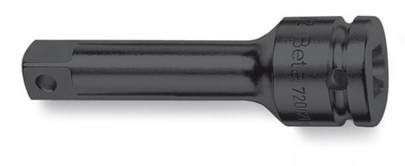 BETA PRZEDŁUŻACZ 3/4"  175mm 728/21
