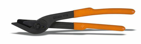 YATO WKRĘTAK PŁASKI 5 x 200mm SVCM55 2610
