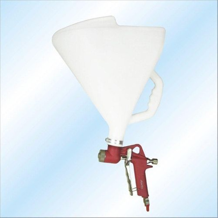 YATO RĘKOJEŚĆ KLUCZA DYNAMOMETRYCZNEGO 9x12mm 10-60Nm