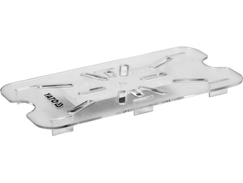 YATO OCIEKACZ DO GN 1/4 PC