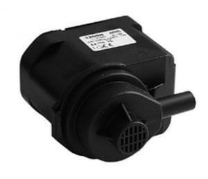 YATO PRZEDŁUŻKA UCHYLNA 1/2" 127mm 1250