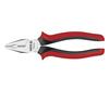 YATO SZCZYPCE UNIWERSALNE 160mm 2006