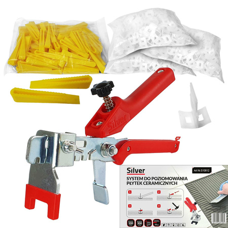 STANLEY WKRĘTAK FATMAX PZ0* 75 LUZ